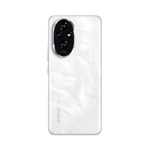 HONOR 200