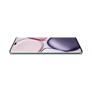 HONOR X9c