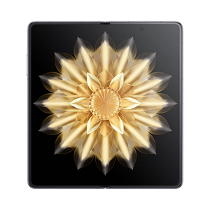 HONOR Magic V2