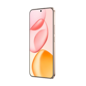 HONOR 400