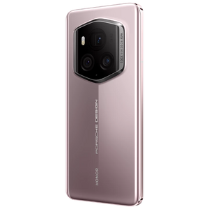 HONOR Magic6 RSR (Porsche Design)