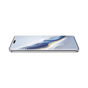 HONOR Magic6 Pro