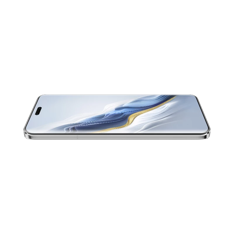 HONOR Magic6 Pro