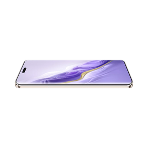 HONOR Magic6 Pro