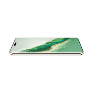 HONOR Magic6 Pro