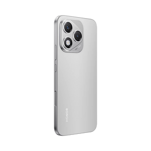 HONOR 400 Lite