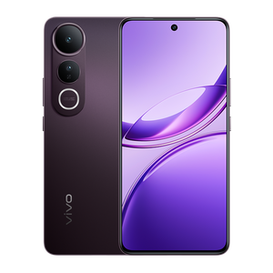 Vivo V50 Lite 5G
