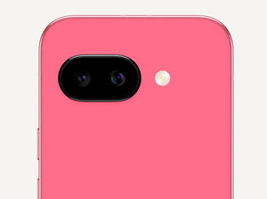Google Pixel 9a 128GB 256GB [GoAnsuran.com - Ansuran Mudah]