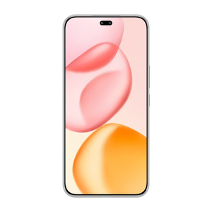 HONOR 400 5G Series