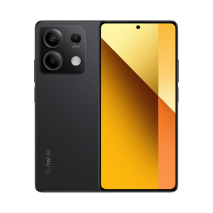 Redmi Note 13 5G