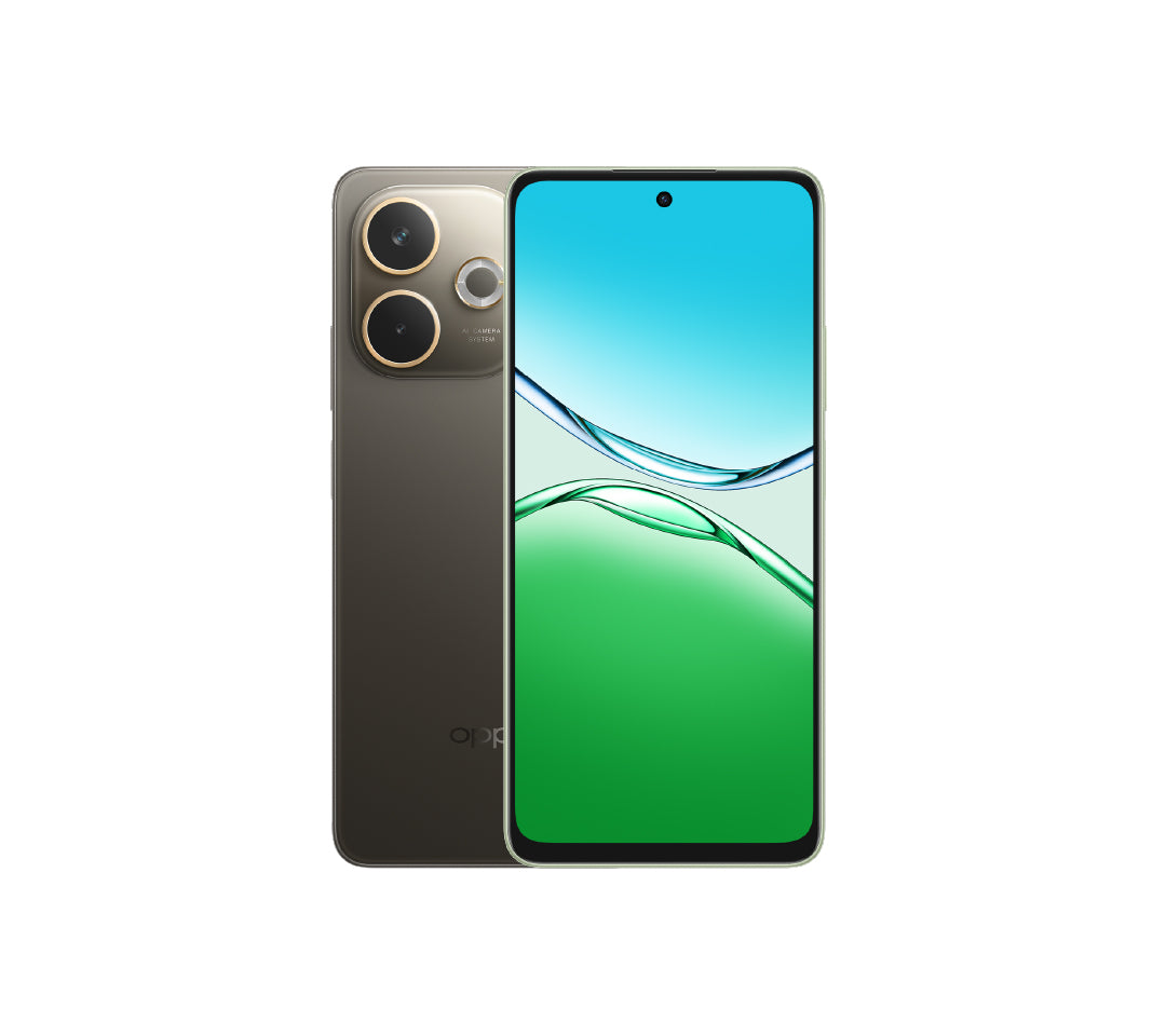 OPPO A5 Pro 5G
