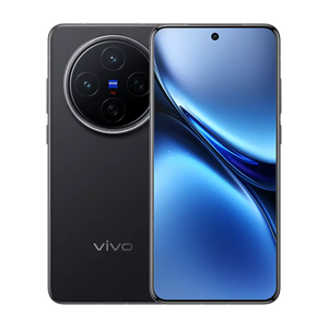 Vivo X200