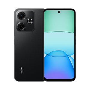 Redmi 13x