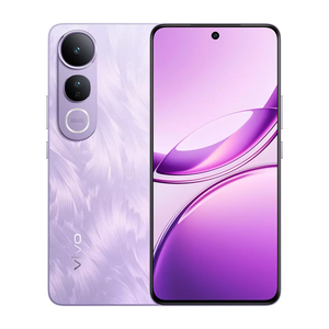 Vivo V50 Lite 5G