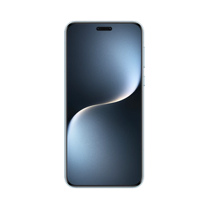 HONOR Magic7 Pro