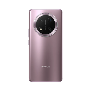 HONOR X9c