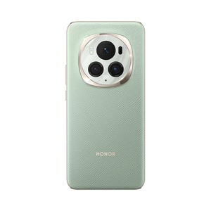 HONOR Magic6 Pro