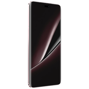 HONOR Magic6 RSR (Porsche Design)