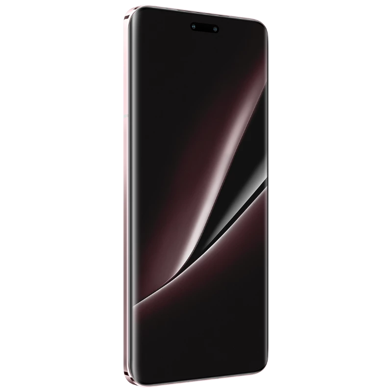 HONOR Magic6 RSR (Porsche Design)