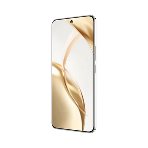 HONOR 200