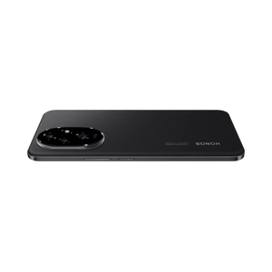 HONOR 200
