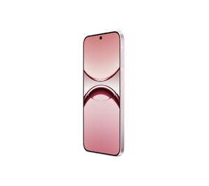 OPPO Find X8