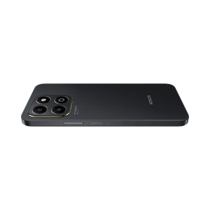 HONOR X6b