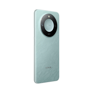 HONOR X9c Smart