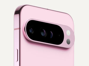 Google Pixel 9 Pro XL