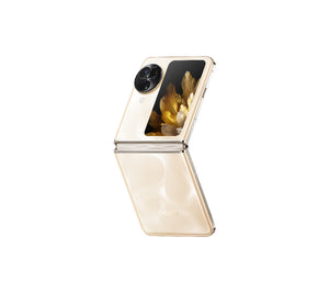 OPPO Find N3 Flip