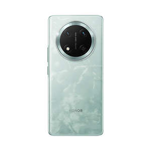 HONOR X9c