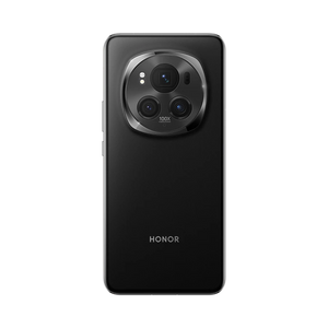 HONOR Magic6 Pro