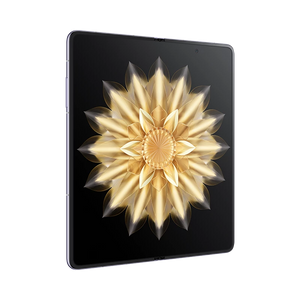 HONOR Magic V2