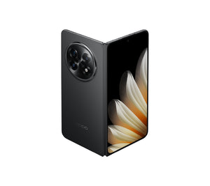 OPPO Find N5