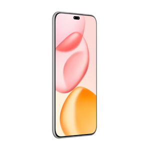 HONOR 400 5G Series