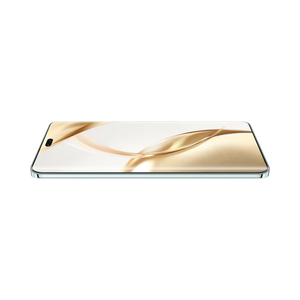 HONOR 200 Pro