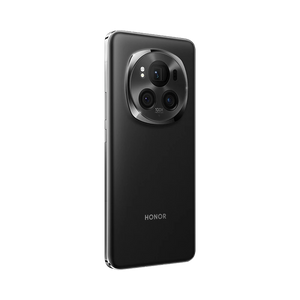HONOR Magic6 Pro
