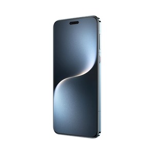 HONOR Magic7 Pro