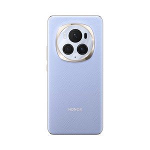 HONOR Magic6 Pro