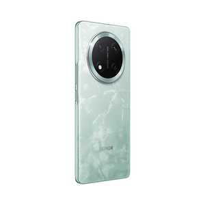 HONOR X9c