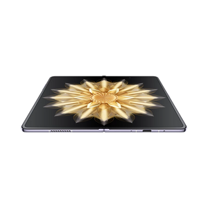 HONOR Magic V2