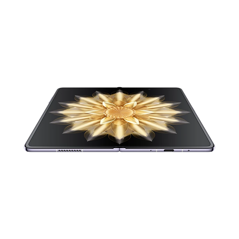 HONOR Magic V2