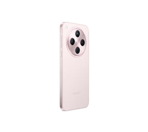 OPPO Find X8