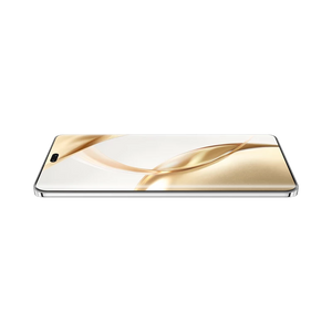 HONOR 200 Pro