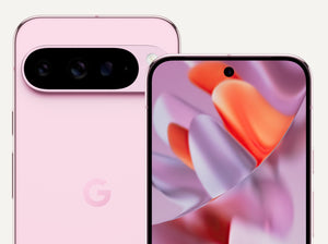 Google Pixel 9 Pro XL