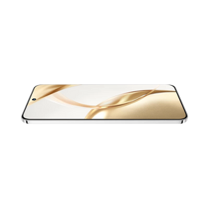 HONOR 200