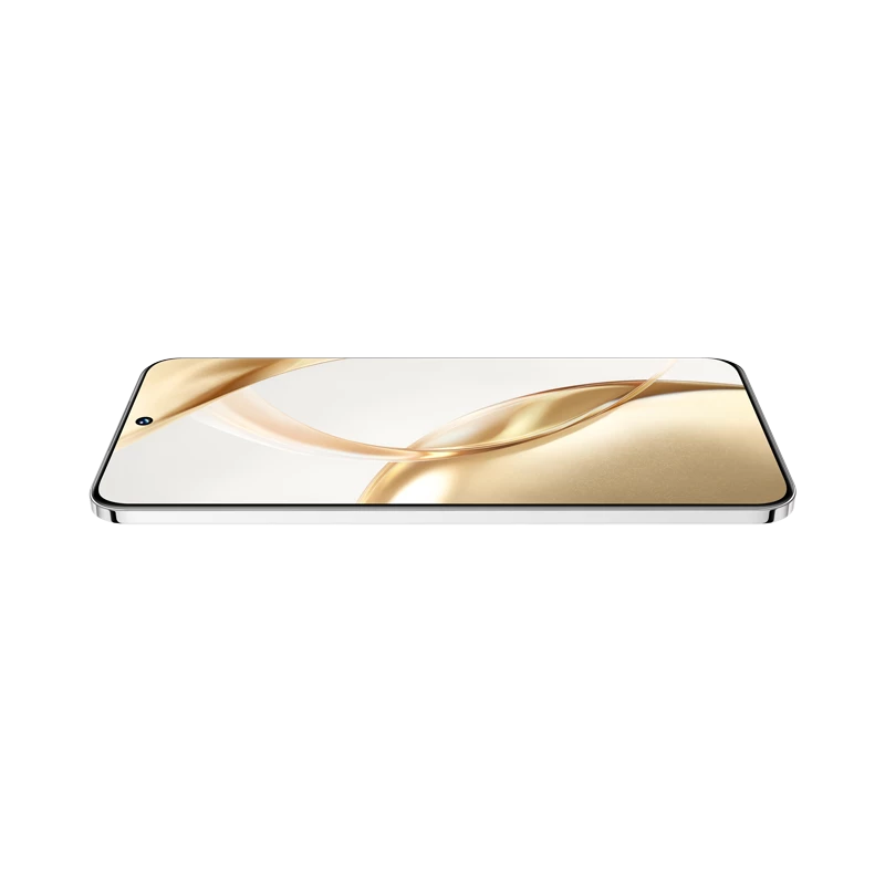 HONOR 200