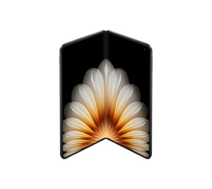 OPPO Find N5