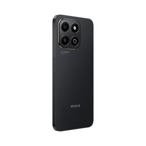 HONOR X6b