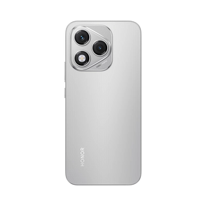 HONOR 400 Lite